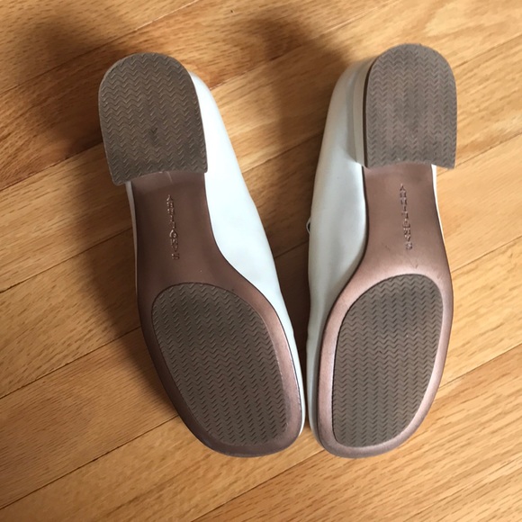 Sam & Libby Heels - Picture 5 of 7